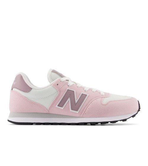New Balance 500 Donna: Sneakers iconiche | Acquista ora!